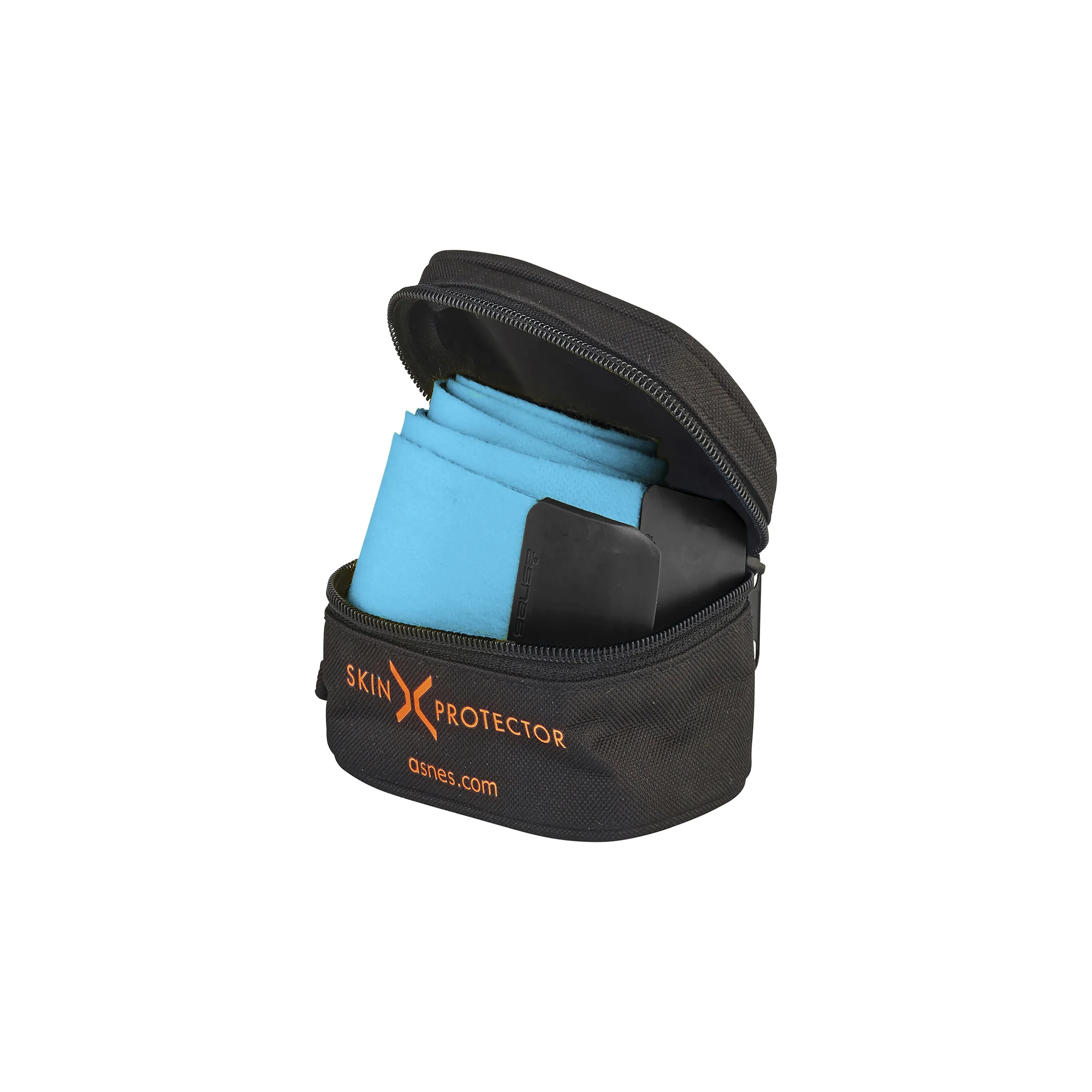 Åsnes X-Skin Mix - Image 2