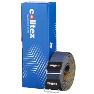 COLLTEX BC Skin Mohair 45x2000