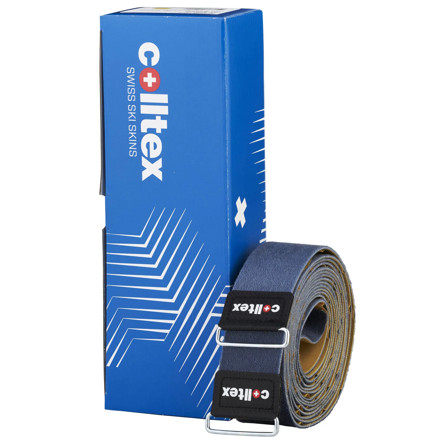 COLLTEX BC Skin Mohair 45x2000