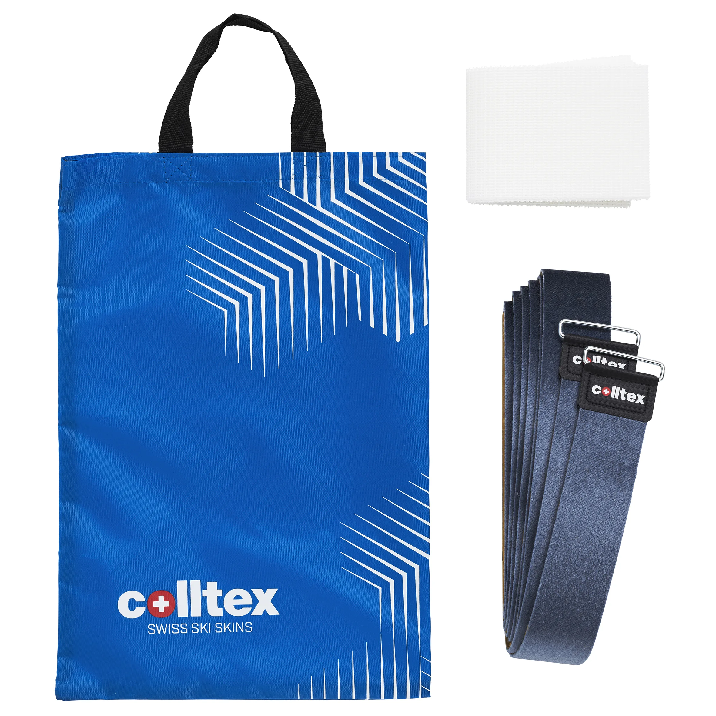 COLLTEX BC Skin Mohair 45x2000 - Image 2