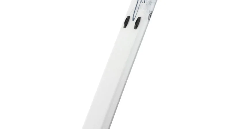 Åsnes Nansen BC Waxless - Image 4