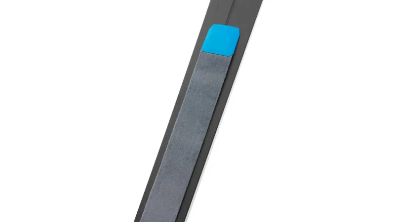 Åsnes Nansen BC Waxless - Image 3