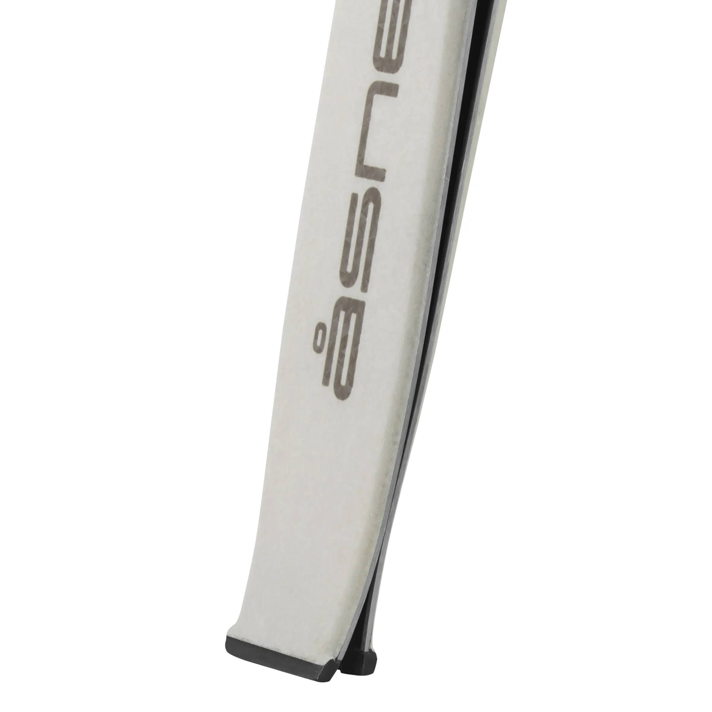 542332 Asnes Line Sverdrup