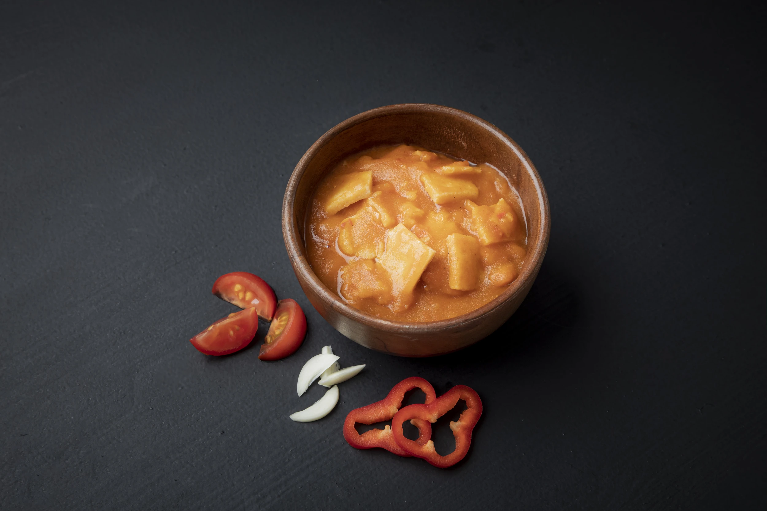 REAL TURMAT Portugali Bacalao 405kcal - Image 2