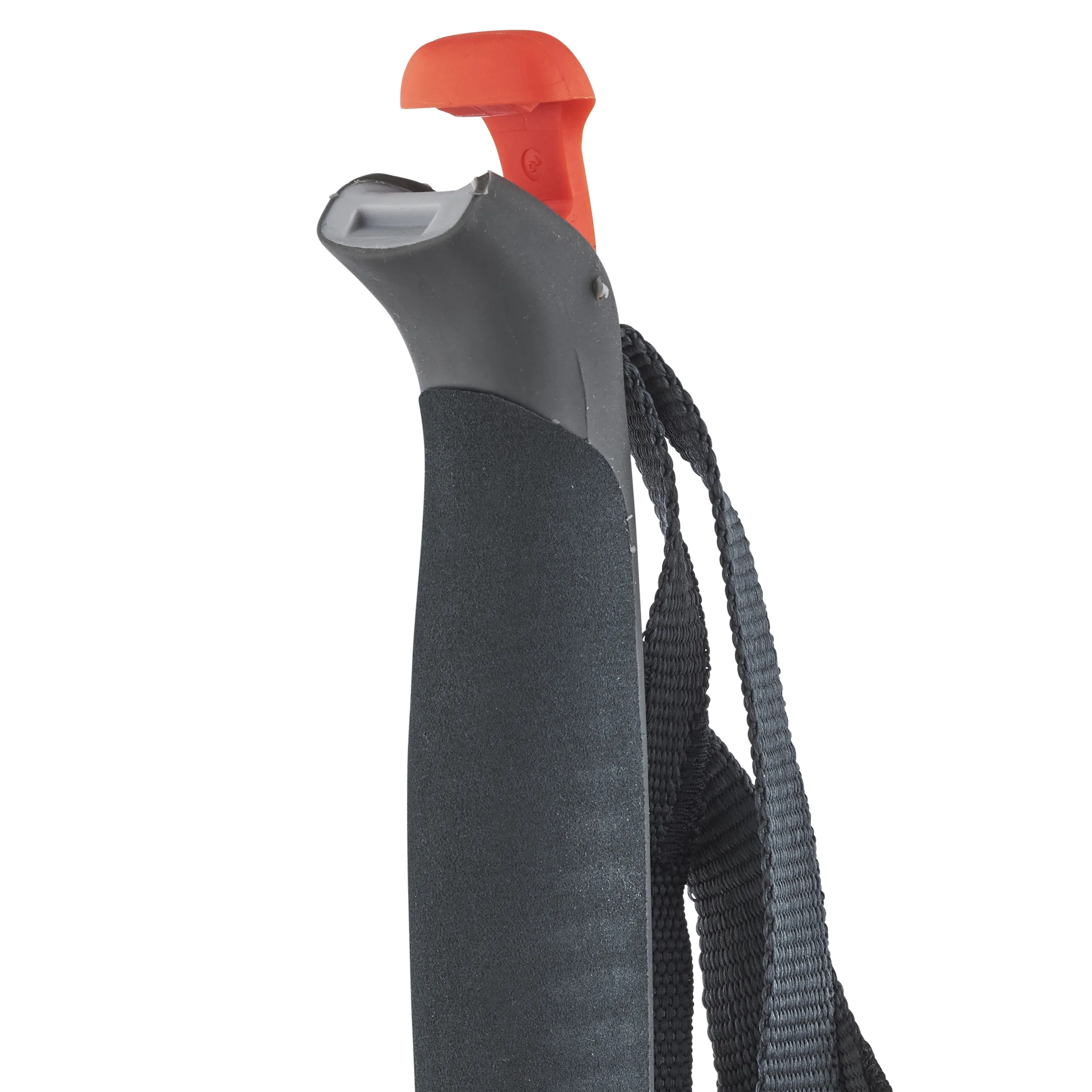 Breidablikk suusakepid 2-Section V2 - Image 2