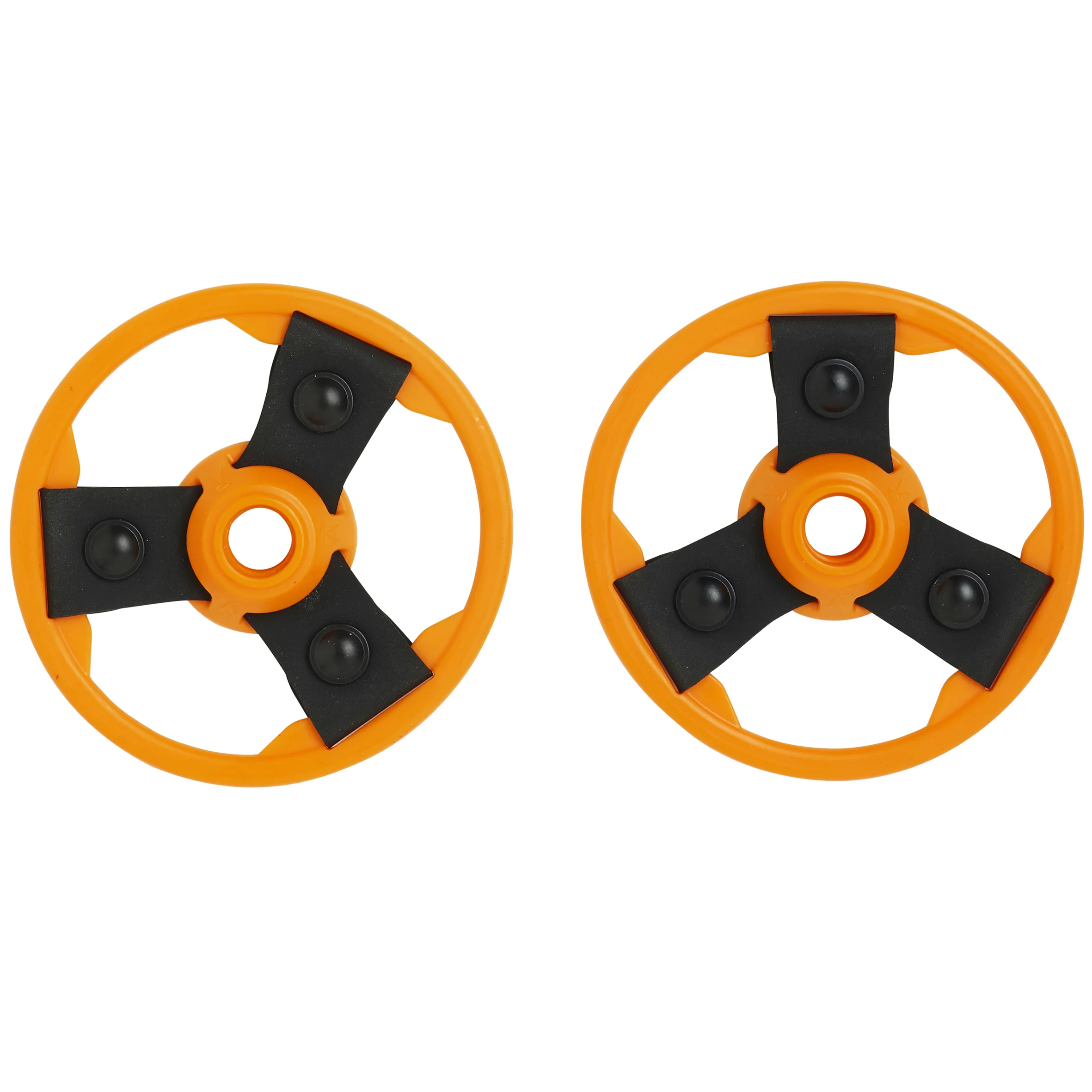 Cecilie BC Suusakepid - Image 3