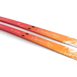 Åsnes Cecilie BC Waxless