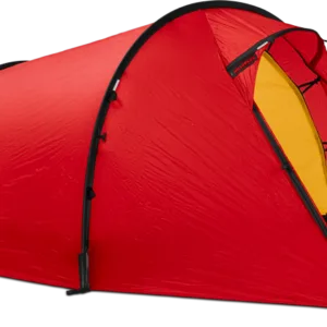 Hilleberg Nallo 4