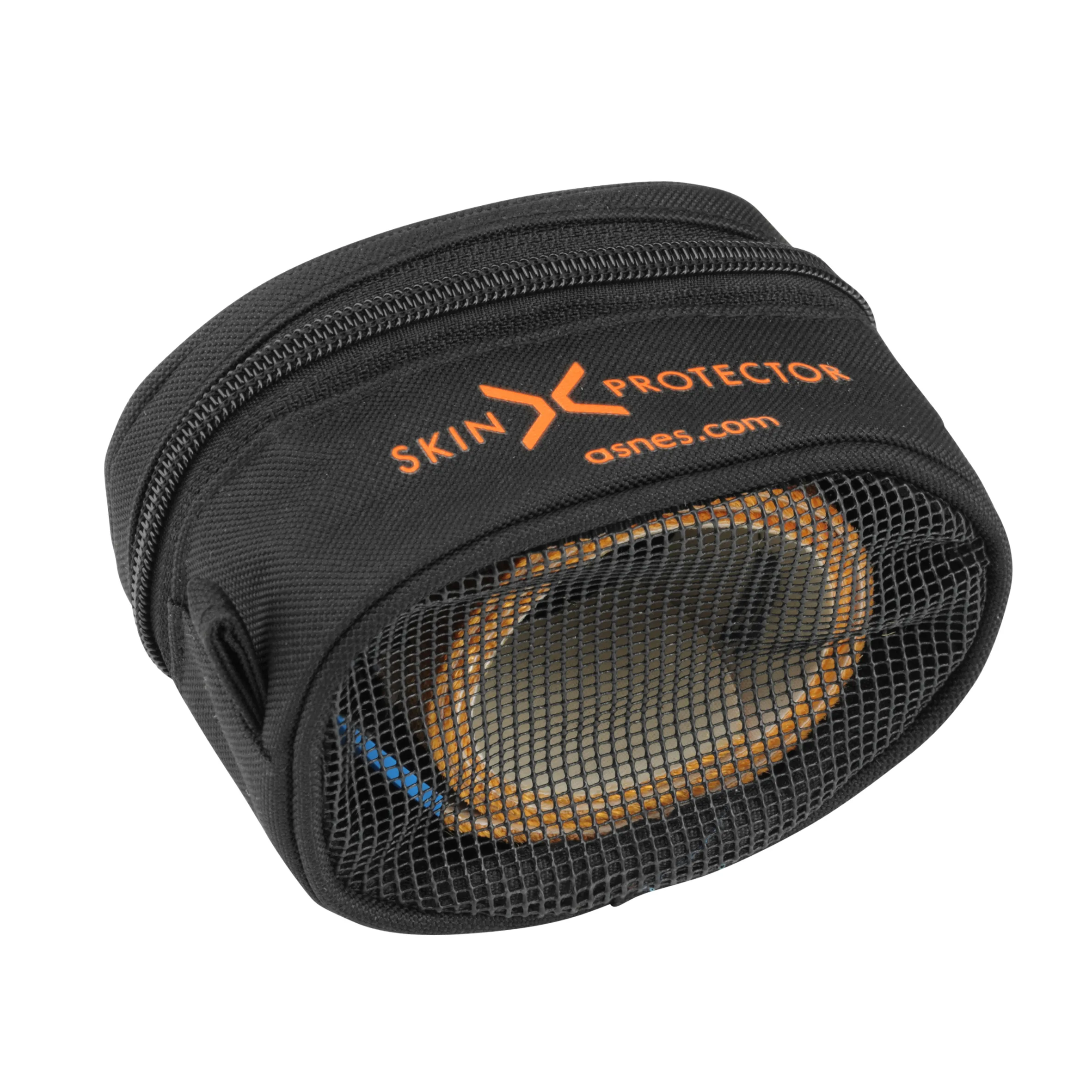 Åsnes X-Skin Nylon - Image 4