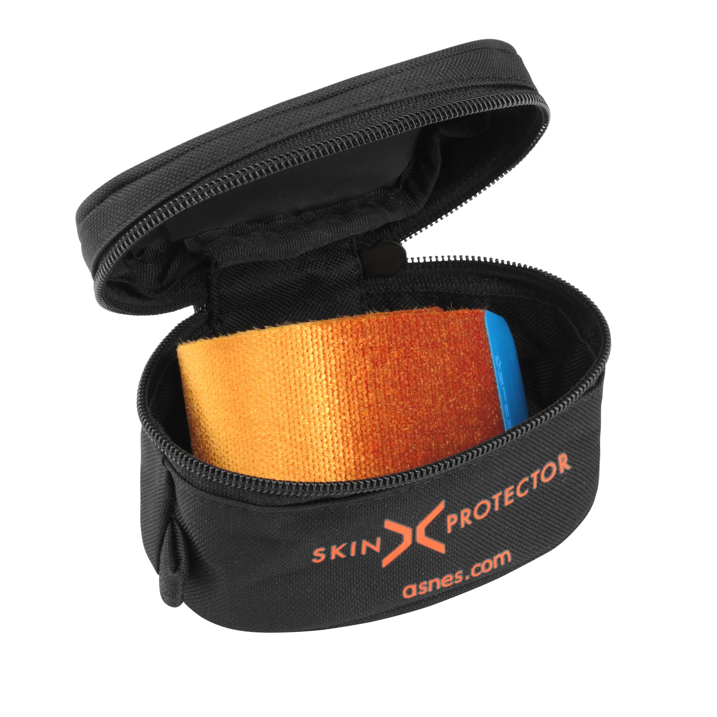 Åsnes X-Skin Nylon - Image 2