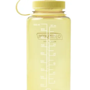 32oz Wide Mouth Butter Back