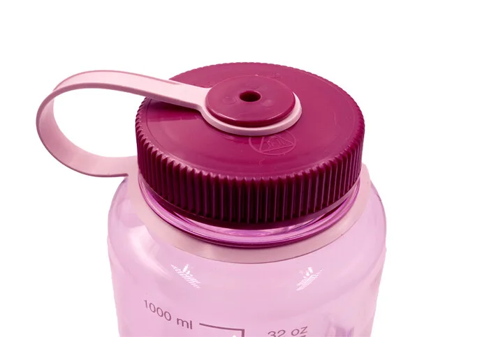 Nalgene 32oz/1l Wide Mouth Cosmo Sustain - Image 3