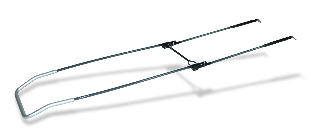 Talvematkaja täiskomplekt - Image 7