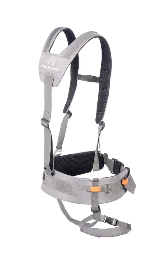 Talvematkaja täiskomplekt - Image 5