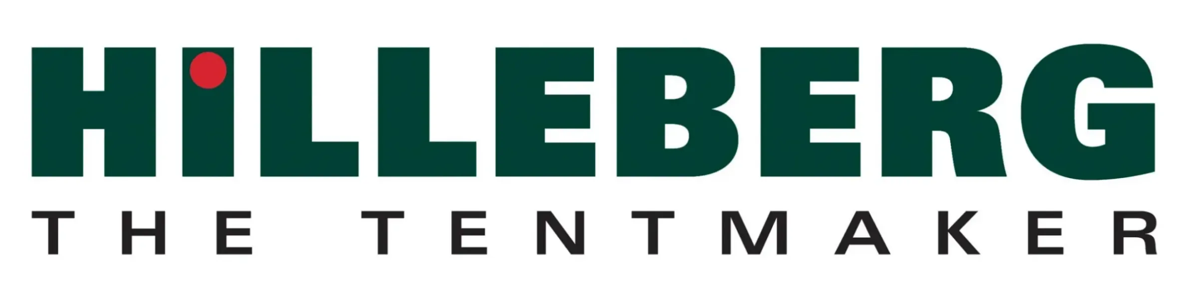 Hilleberg Logo-whiteBorder