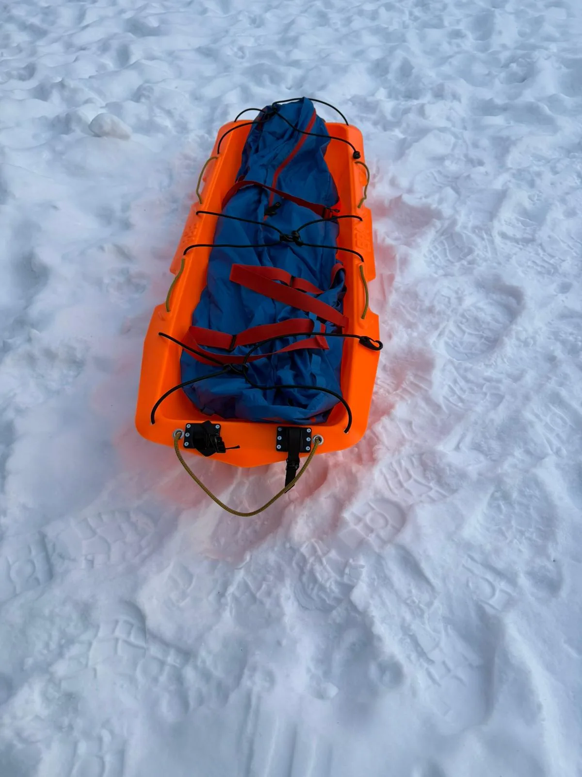 Talvematkaja täiskomplekt - Image 8