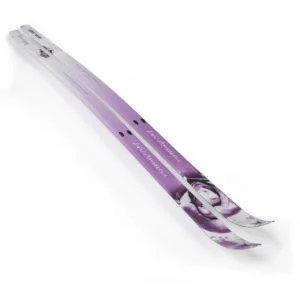 Åsnes Liv Arnesen BC