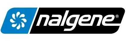Nalgene logo