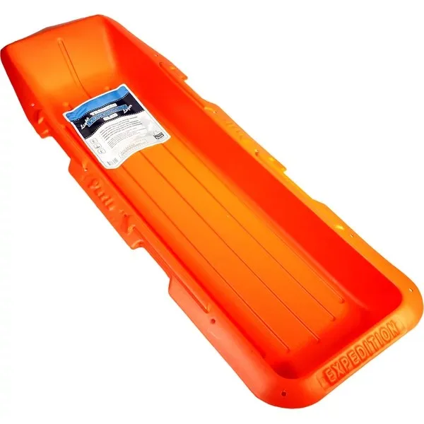 Talvematkaja täiskomplekt - Image 2