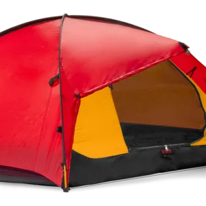 Hilleberg Rogen 3