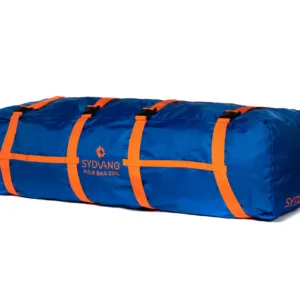 Sydvang Pulk Bag Long 230L