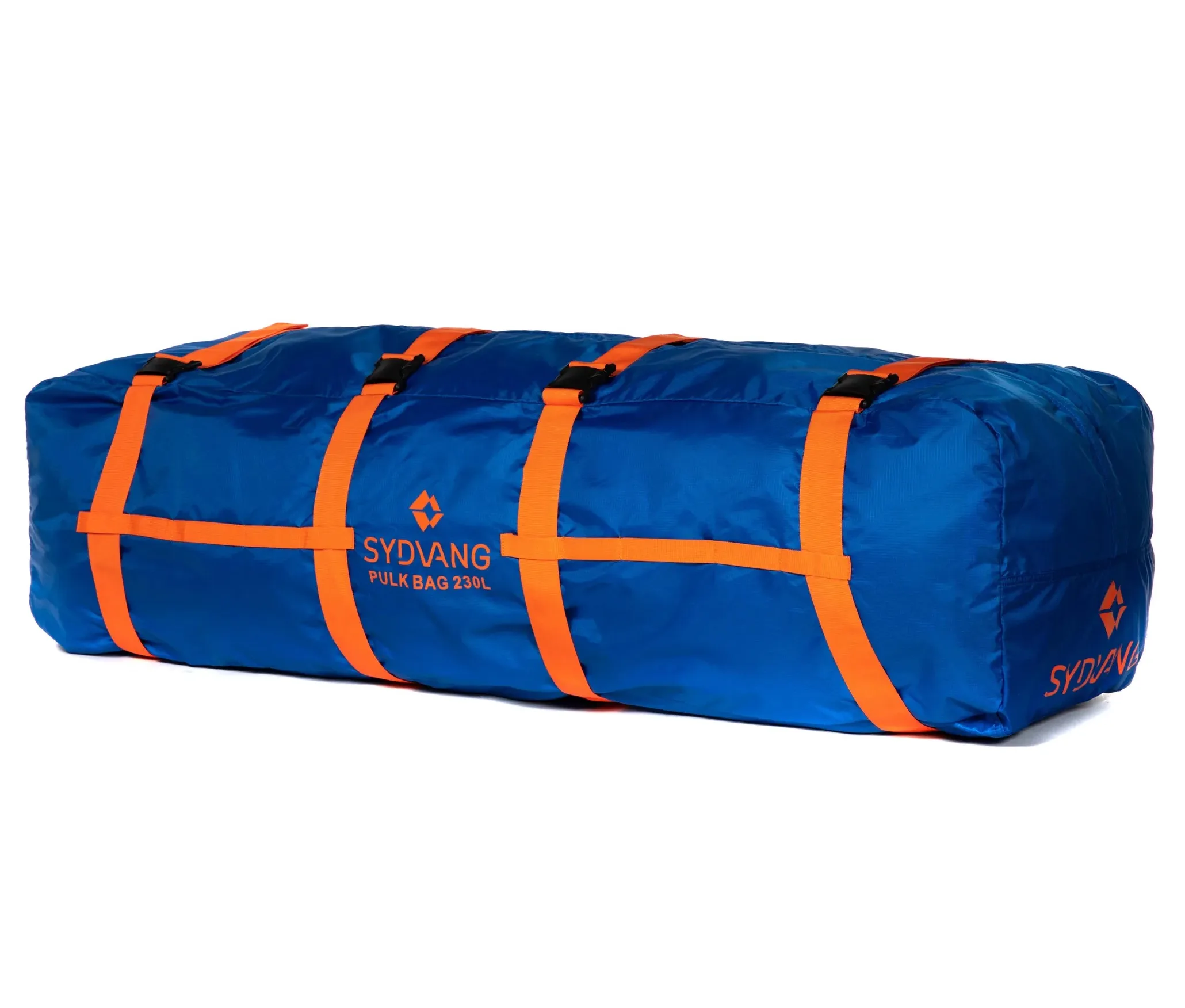 Sydvang Pulk Bag Long 230L