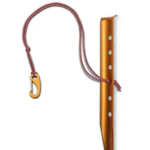 Lume ja liivavaiad 6tk