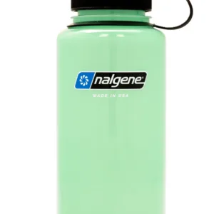 Nalgene 32OZ/Glow in the dark
